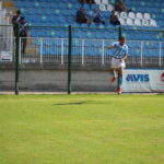 caferri