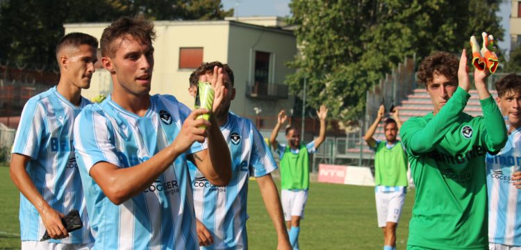 pirola ghilardi