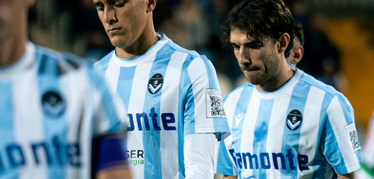 Rovinelli-Comelli