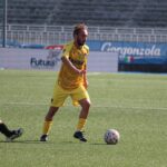 Ruffini